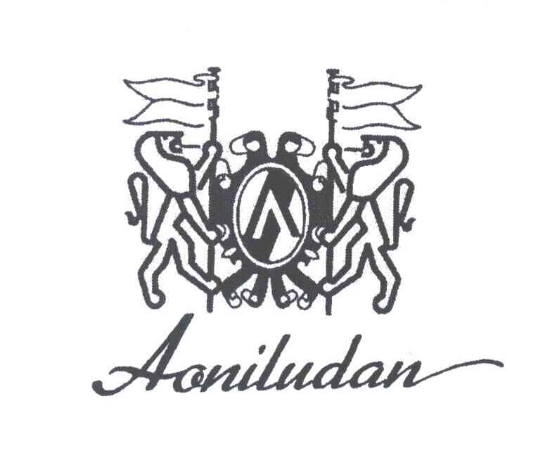 AONILUDAN