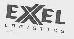 EXEL