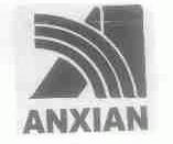 ANXIAN