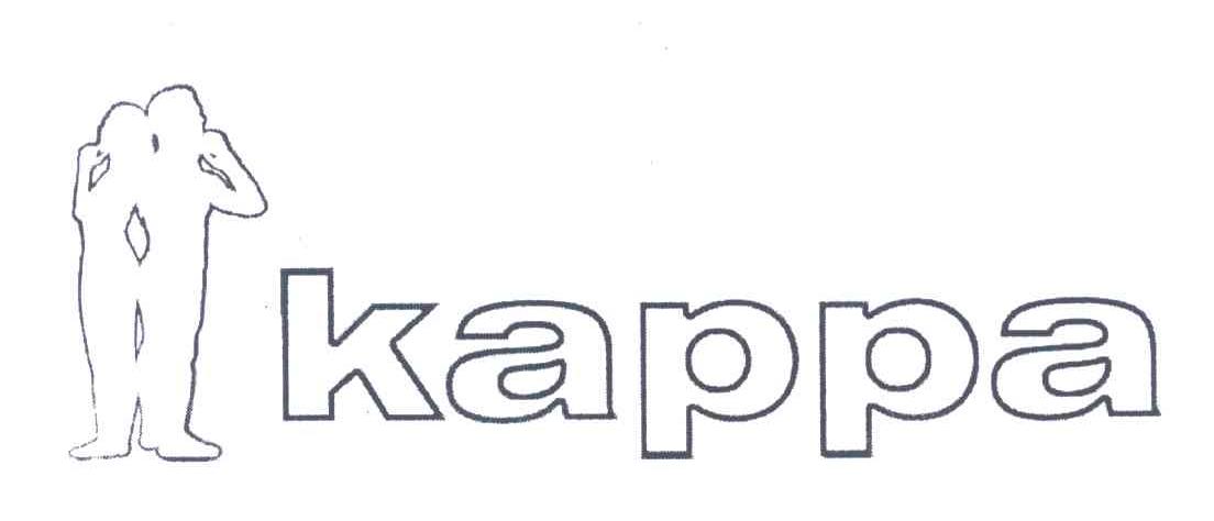 KAPPA