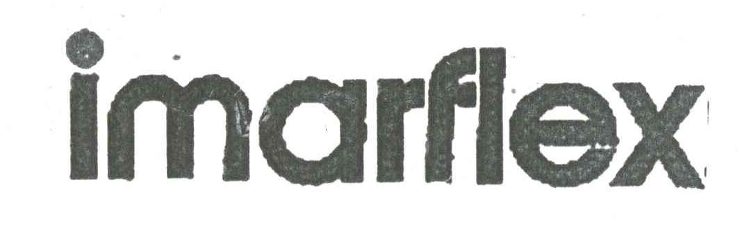 IMARFLEX