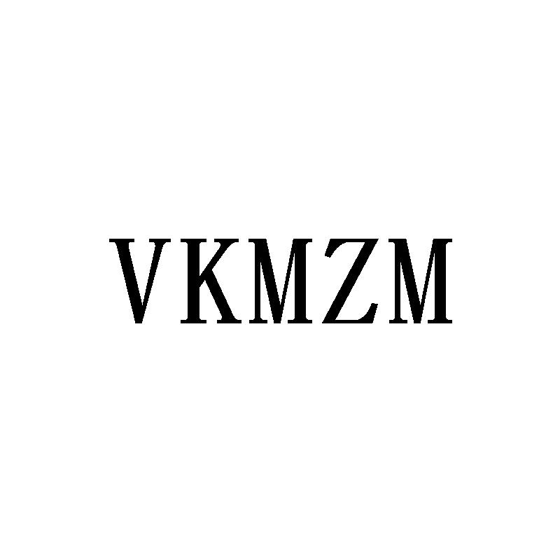 VKMZM