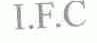 I.F.C.