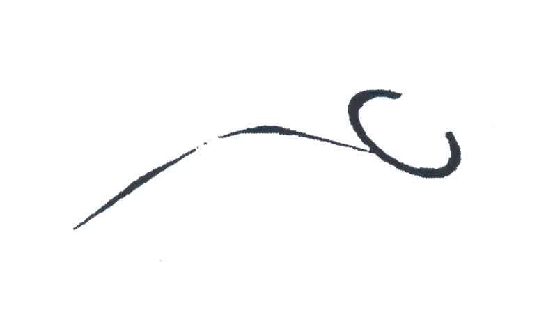 图形