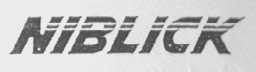 NIBLICK