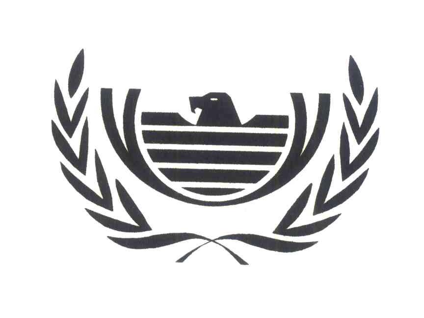 图形