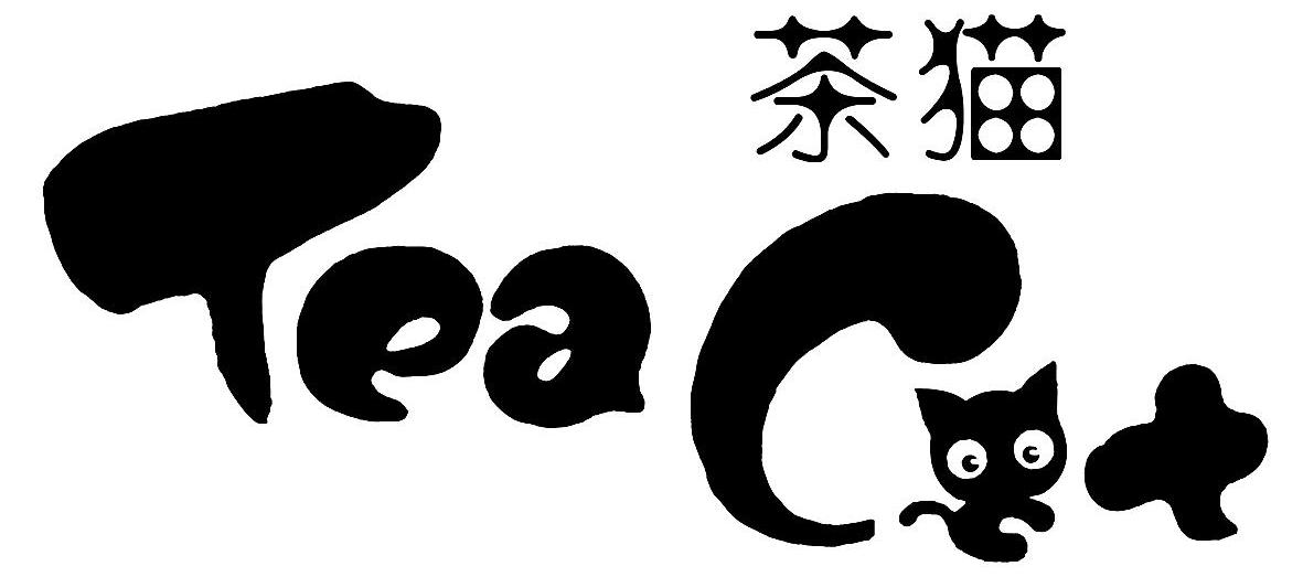茶猫 TEACAT