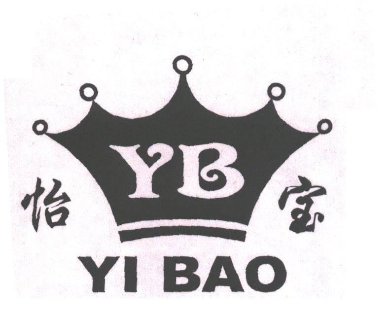怡宝