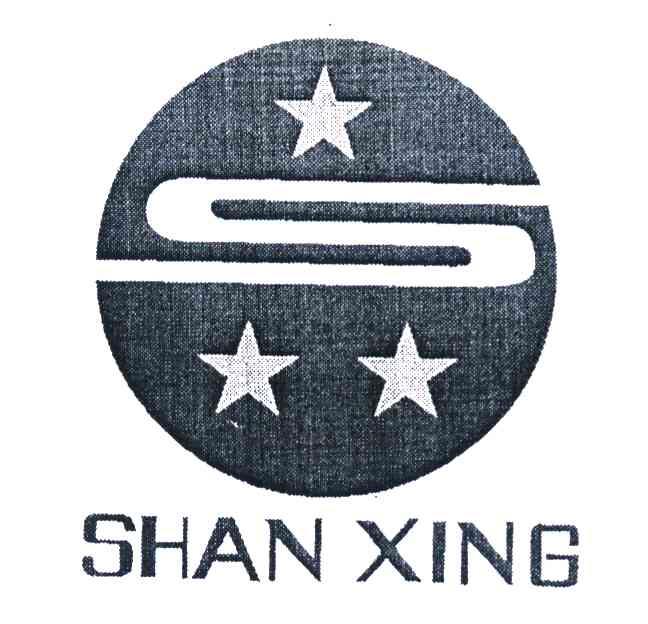 SHAN XING