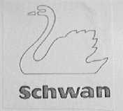SCH WAN
