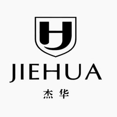 杰华 HJ