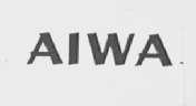 AIWA