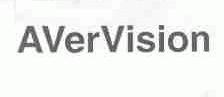 AVERVISION