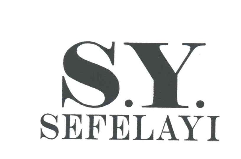 SEFELAYI