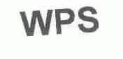 WPS