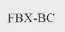 FBX-BC