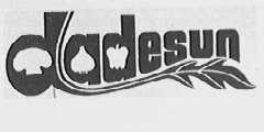 DADESUN