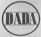 DADA