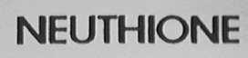 NEUTHIONE