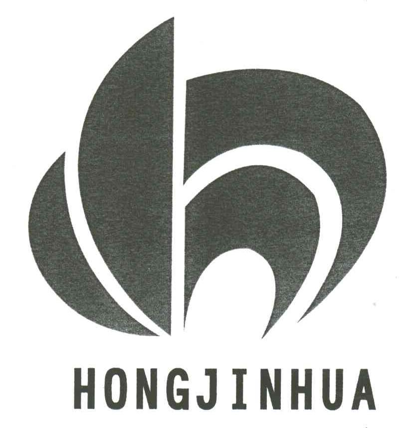 HONGJINHUA