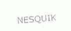 NESQUIK