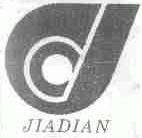 JIADIAN