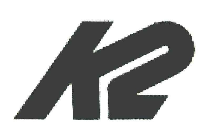 K 2