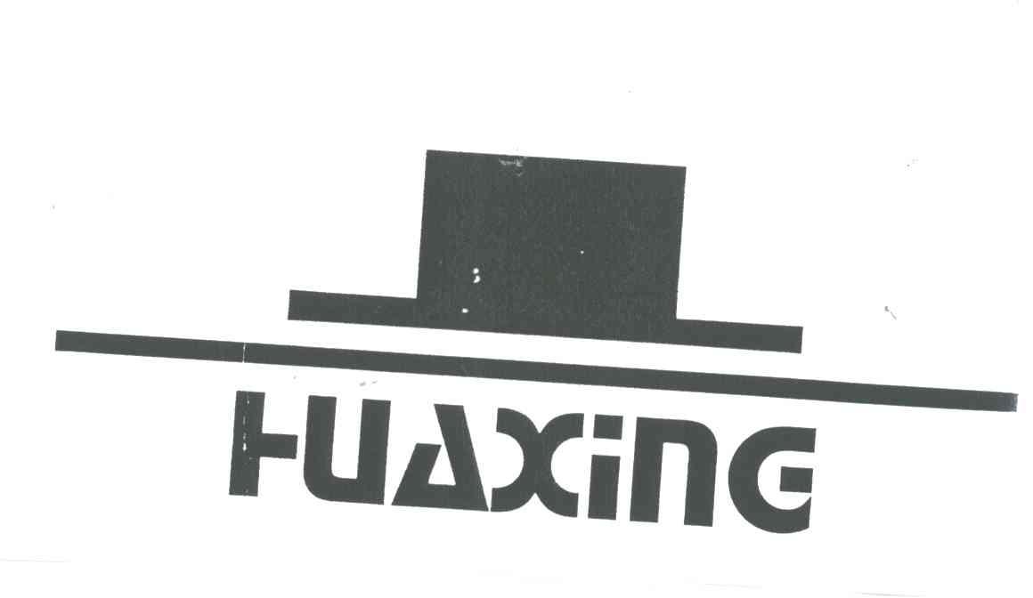 HUAXING