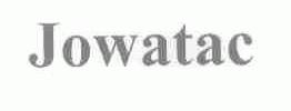 JOWATAS
