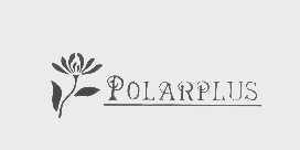 POLARPLUS