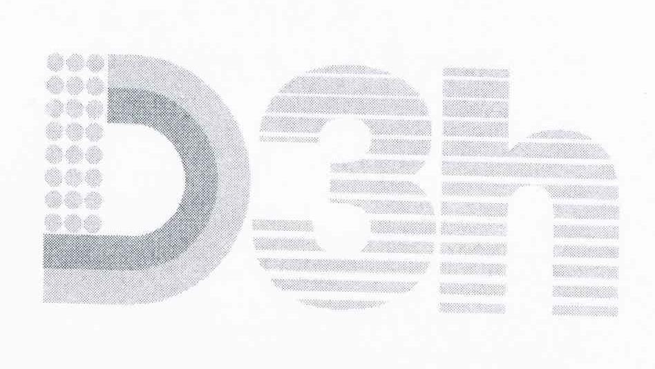D3H