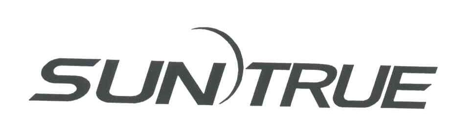 SUNTRUE