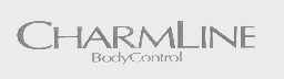CHARMLINE BODYCONTROL