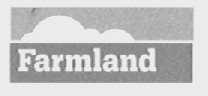 FAR MLAND