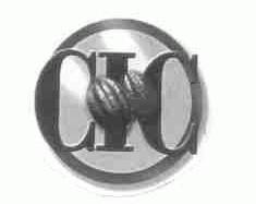 CIC