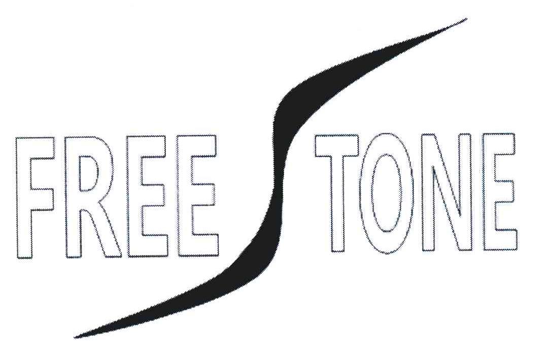 FREE STONE
