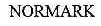 NORMARK