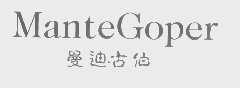 曼迪古伯   MANTEGOPER