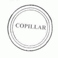 COPILLAR