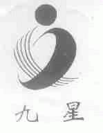 九星