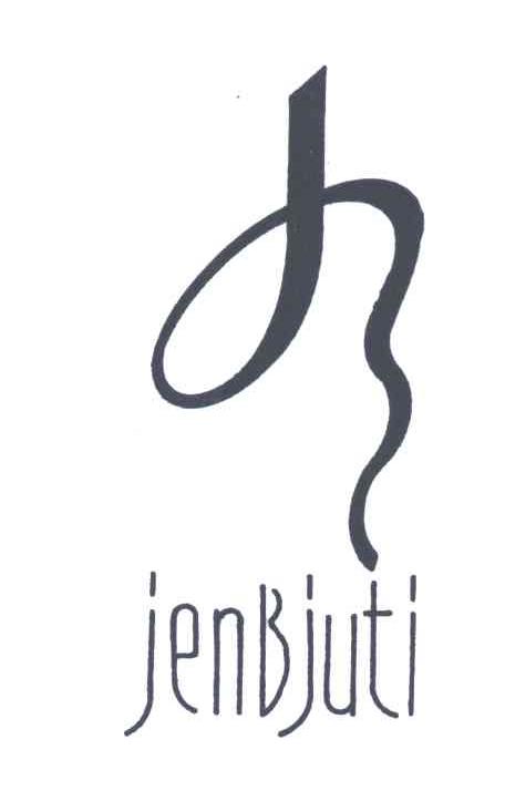 JENBJUTI