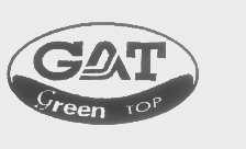 GAT   GREEN TOP