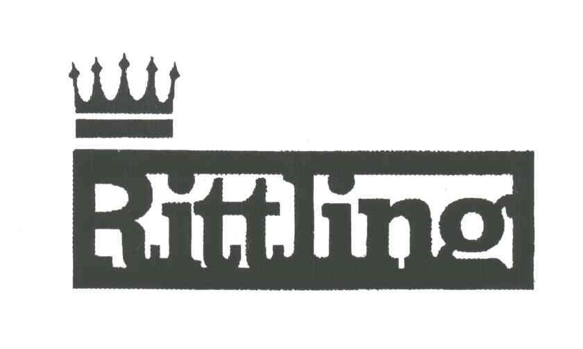 RITTLING