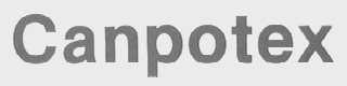 CANPOTEX