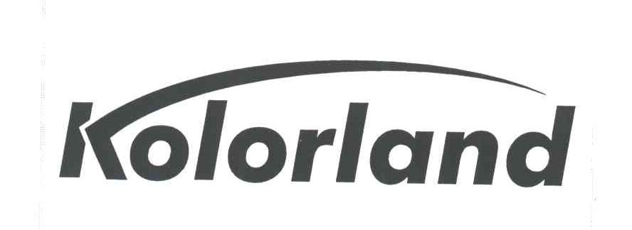 KOLORLAND