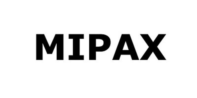 MIPAX