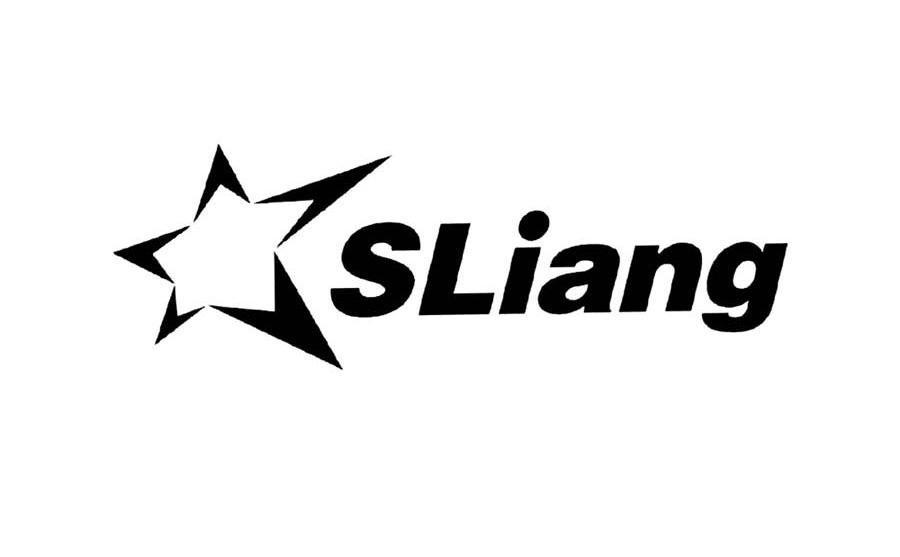 SLIANG