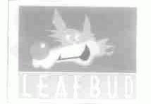 LEAFBUD