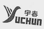 宇春