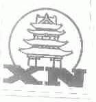 XN